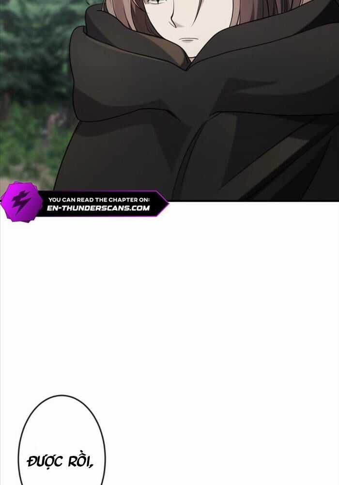 Người Điều Khiển Trò Chơi Máy chơi trò chơi điện tử tốt nhất Chapter 19 trang 81