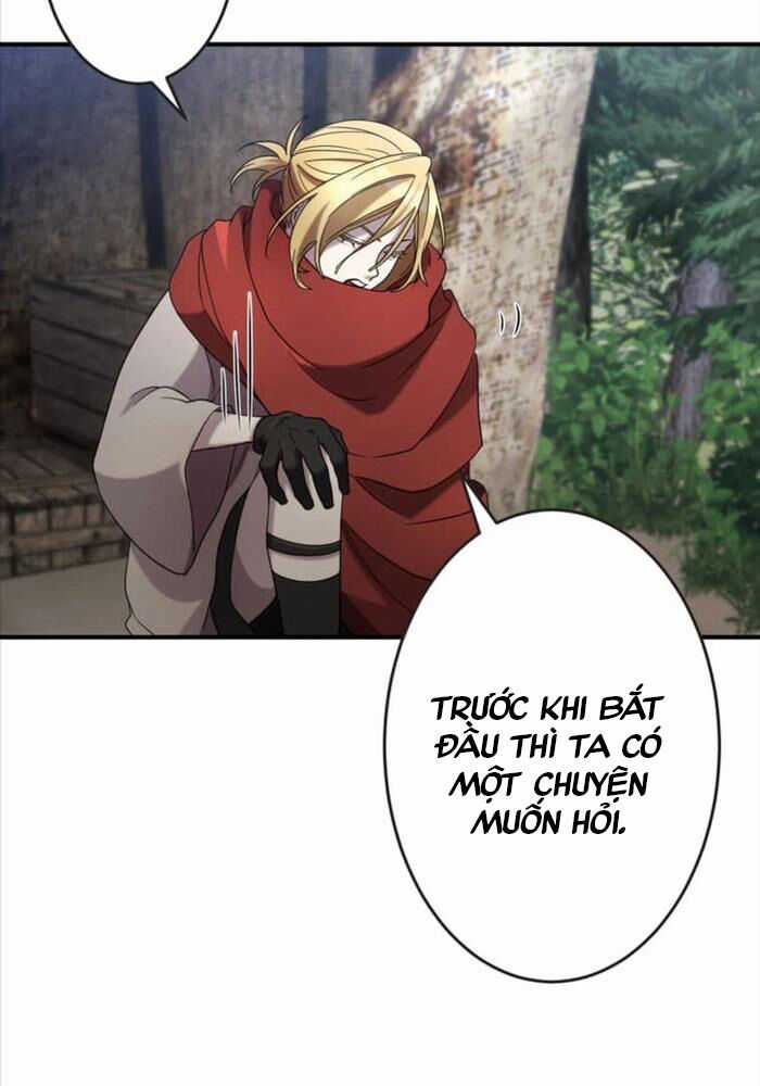 Người Điều Khiển Trò Chơi Máy chơi trò chơi điện tử tốt nhất Chapter 19 trang 82