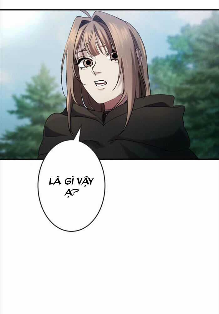 Người Điều Khiển Trò Chơi Máy chơi trò chơi điện tử tốt nhất Chapter 19 trang 83