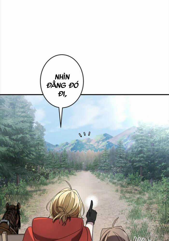 Người Điều Khiển Trò Chơi Máy chơi trò chơi điện tử tốt nhất Chapter 19 trang 84