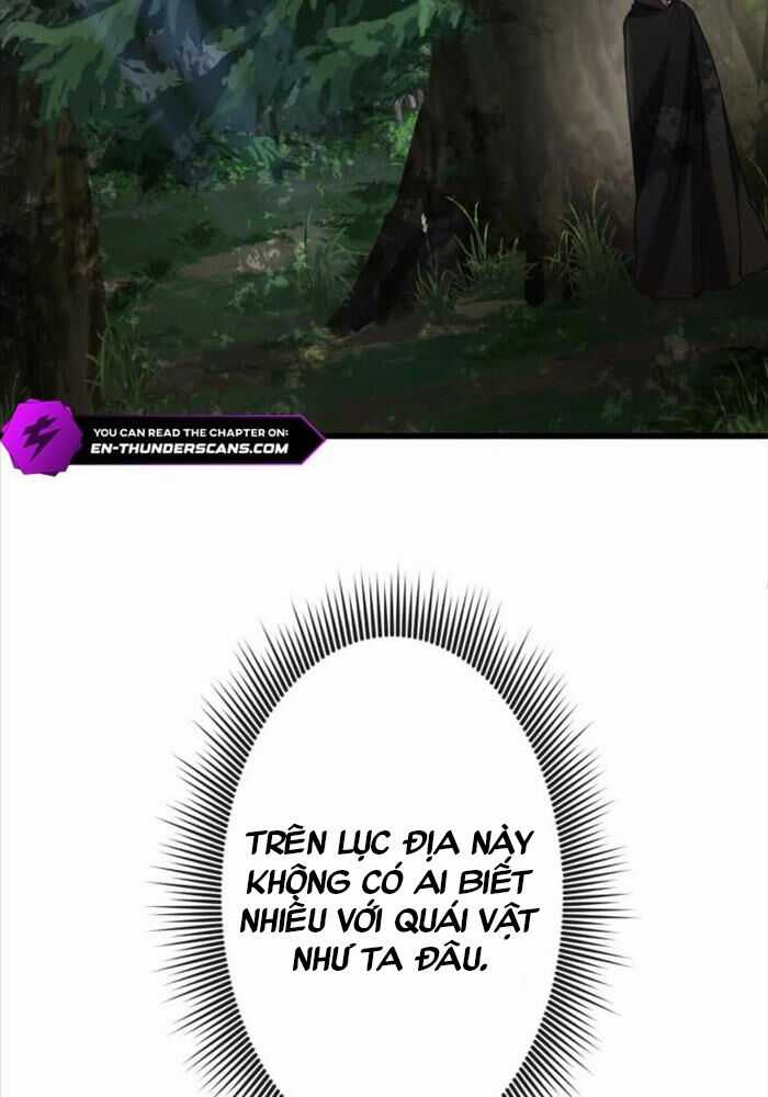 Người Điều Khiển Trò Chơi Máy chơi trò chơi điện tử tốt nhất Chapter 19 trang 9