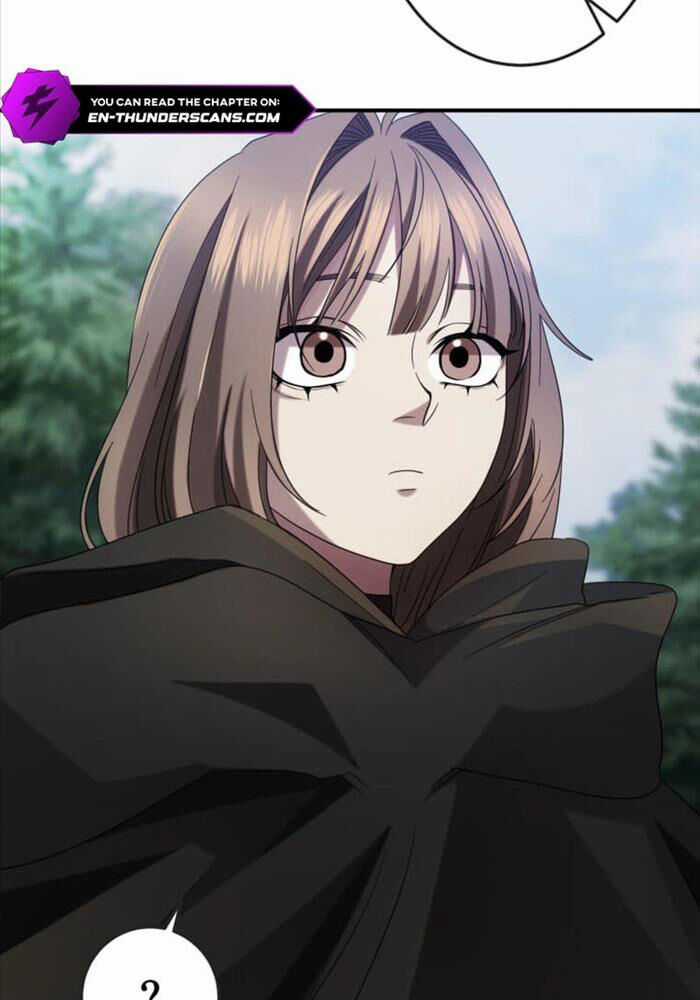 Người Điều Khiển Trò Chơi Máy chơi trò chơi điện tử tốt nhất Chapter 19 trang 97