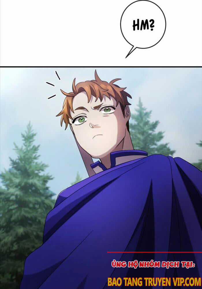 Người Điều Khiển Trò Chơi Máy chơi trò chơi điện tử tốt nhất Chapter 19 trang 99