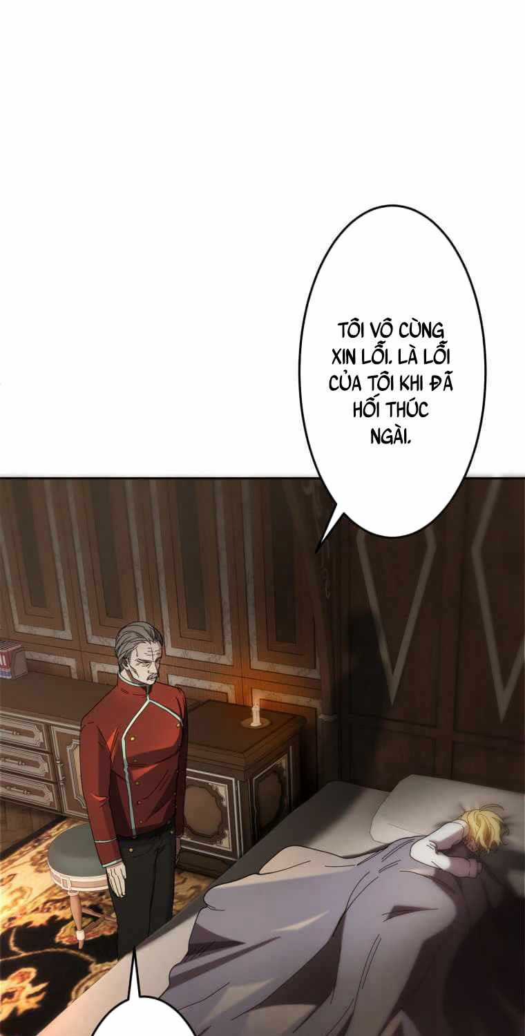 Người Điều Khiển Trò Chơi Máy chơi trò chơi điện tử tốt nhất Chapter 2 trang 10