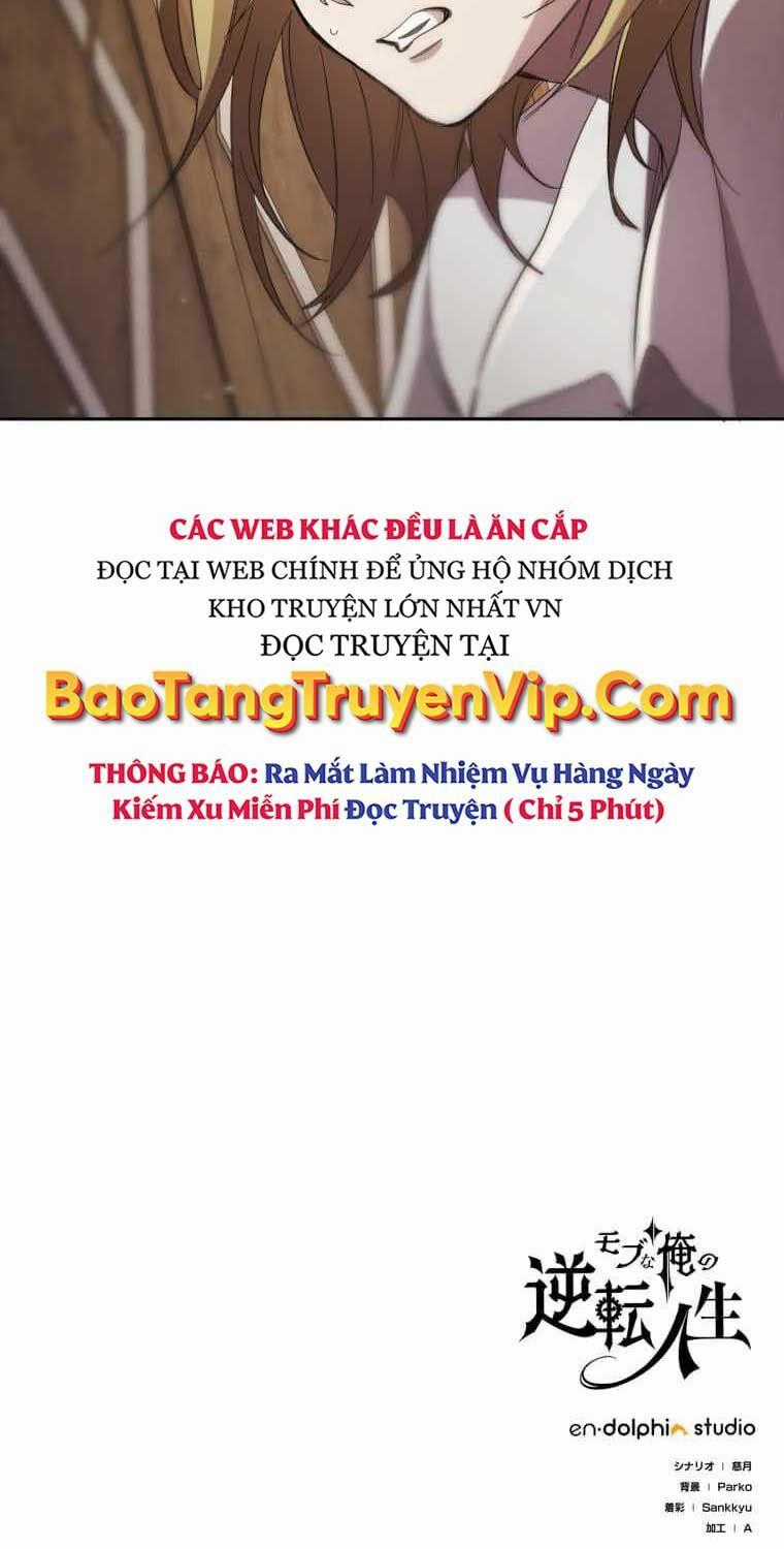 Người Điều Khiển Trò Chơi Máy chơi trò chơi điện tử tốt nhất Chapter 2 trang 100