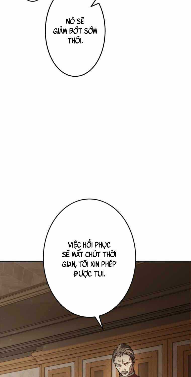 Người Điều Khiển Trò Chơi Máy chơi trò chơi điện tử tốt nhất Chapter 2 trang 12