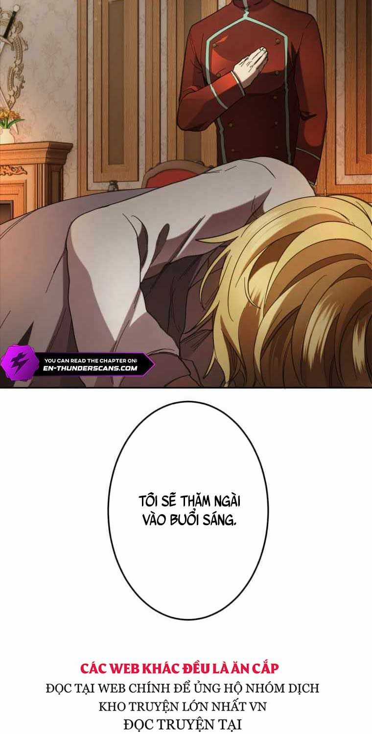 Người Điều Khiển Trò Chơi Máy chơi trò chơi điện tử tốt nhất Chapter 2 trang 13