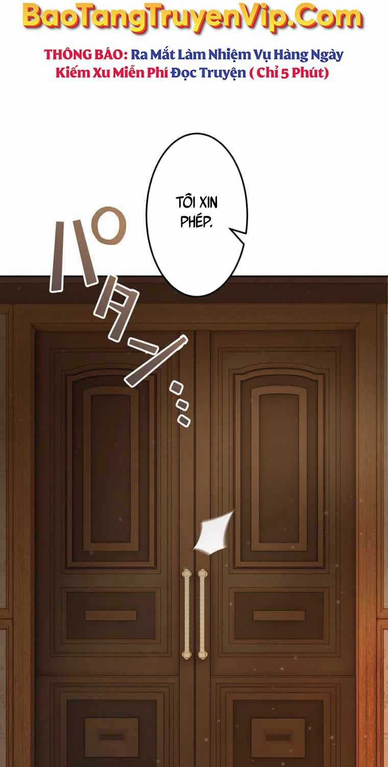 Người Điều Khiển Trò Chơi Máy chơi trò chơi điện tử tốt nhất Chapter 2 trang 14