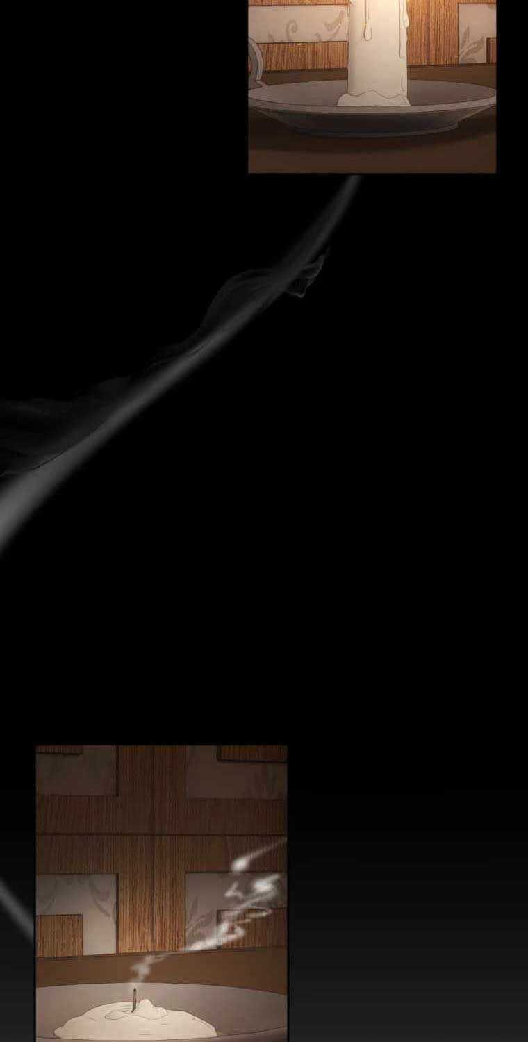 Người Điều Khiển Trò Chơi Máy chơi trò chơi điện tử tốt nhất Chapter 2 trang 17