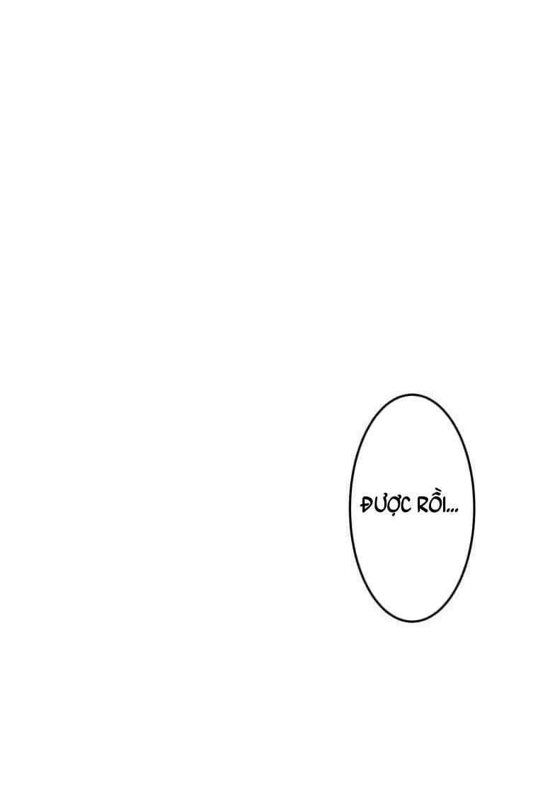 Người Điều Khiển Trò Chơi Máy chơi trò chơi điện tử tốt nhất Chapter 2 trang 19