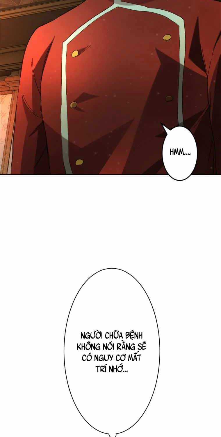 Người Điều Khiển Trò Chơi Máy chơi trò chơi điện tử tốt nhất Chapter 2 trang 2