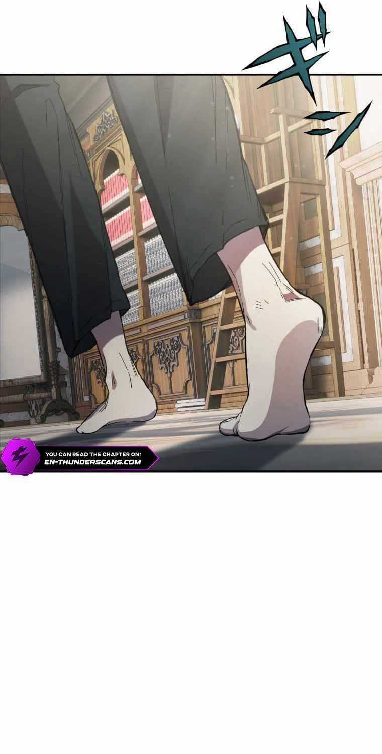 Người Điều Khiển Trò Chơi Máy chơi trò chơi điện tử tốt nhất Chapter 2 trang 20