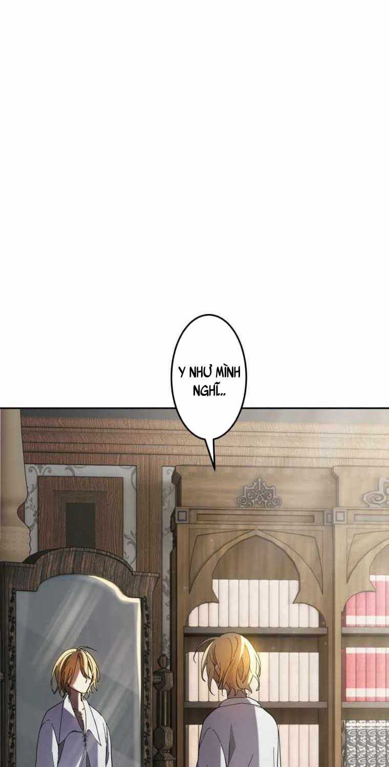 Người Điều Khiển Trò Chơi Máy chơi trò chơi điện tử tốt nhất Chapter 2 trang 21