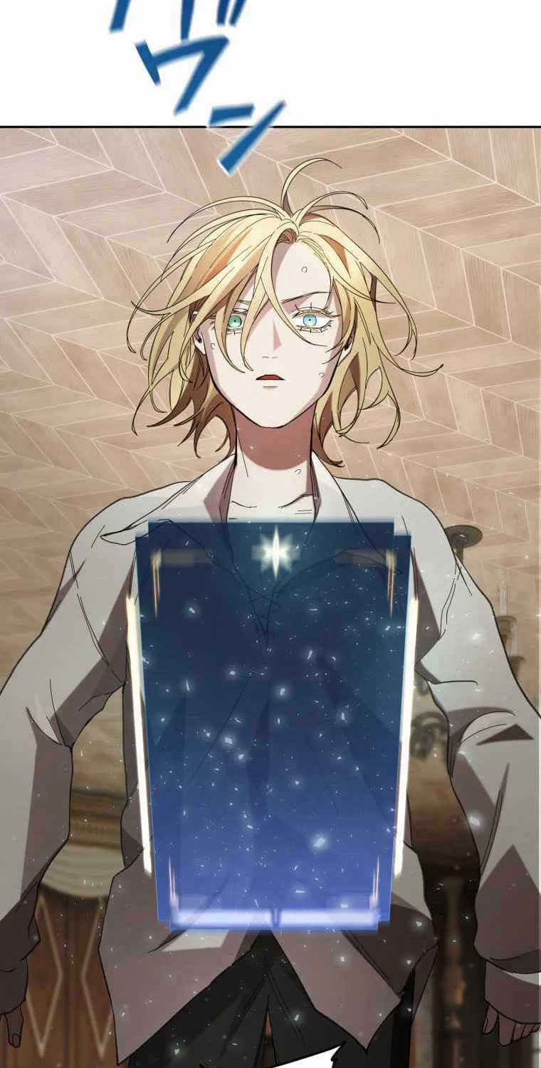 Người Điều Khiển Trò Chơi Máy chơi trò chơi điện tử tốt nhất Chapter 2 trang 28