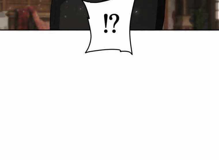 Người Điều Khiển Trò Chơi Máy chơi trò chơi điện tử tốt nhất Chapter 2 trang 29