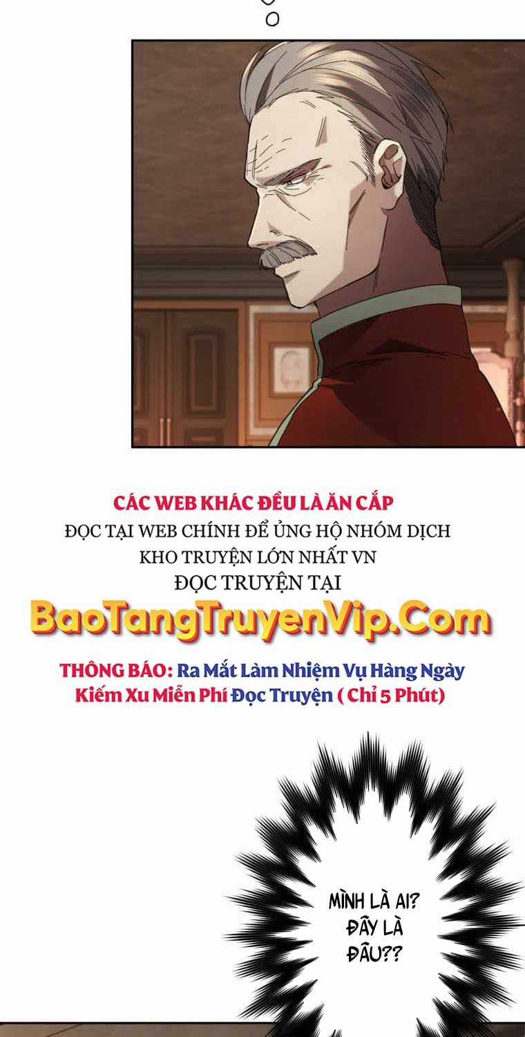 Người Điều Khiển Trò Chơi Máy chơi trò chơi điện tử tốt nhất Chapter 2 trang 3