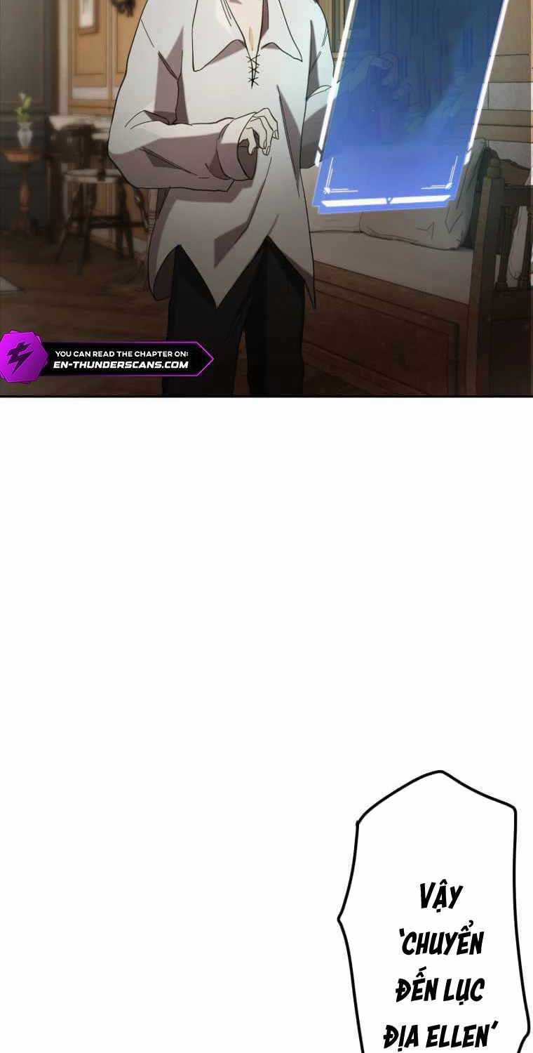 Người Điều Khiển Trò Chơi Máy chơi trò chơi điện tử tốt nhất Chapter 2 trang 32