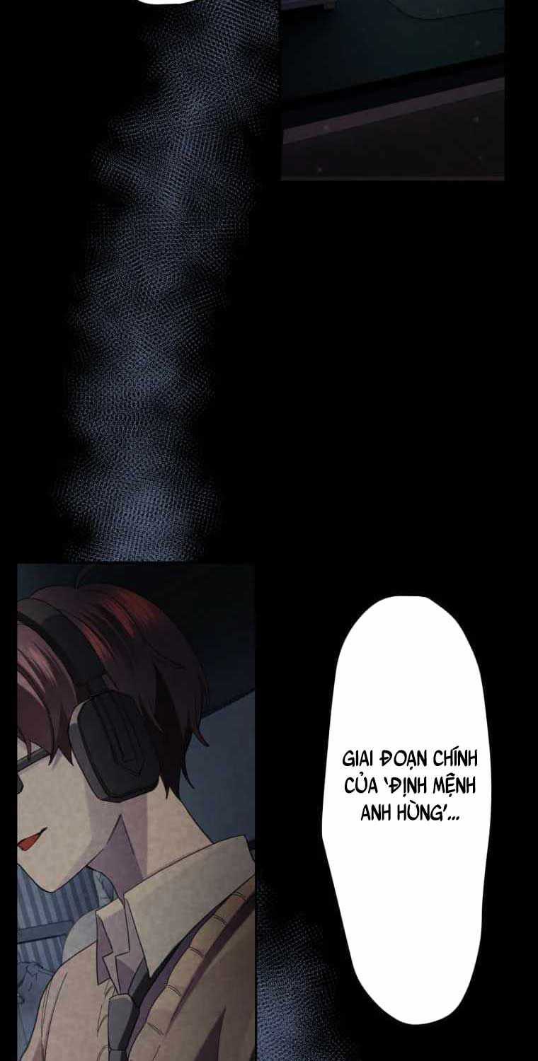 Người Điều Khiển Trò Chơi Máy chơi trò chơi điện tử tốt nhất Chapter 2 trang 35