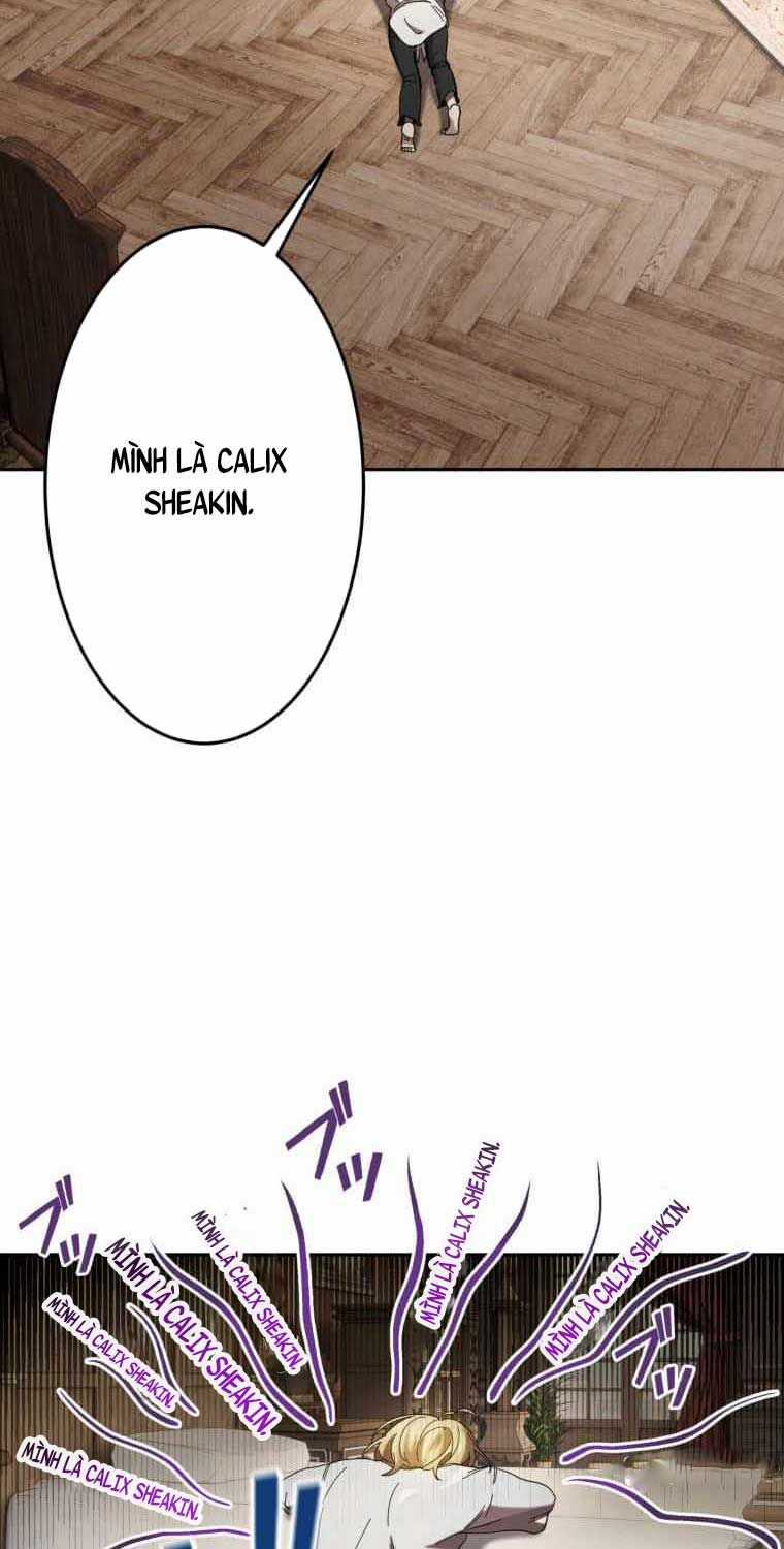 Người Điều Khiển Trò Chơi Máy chơi trò chơi điện tử tốt nhất Chapter 2 trang 43