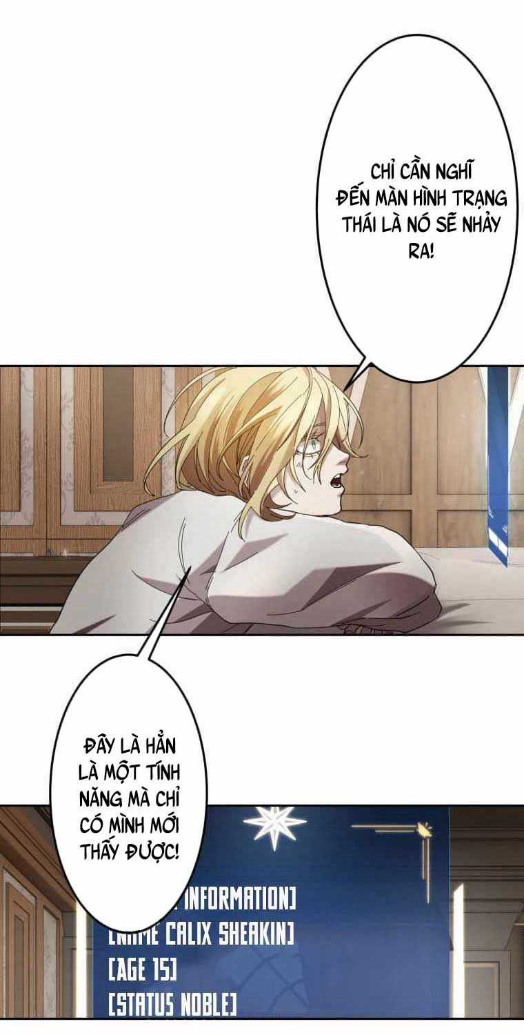 Người Điều Khiển Trò Chơi Máy chơi trò chơi điện tử tốt nhất Chapter 2 trang 45