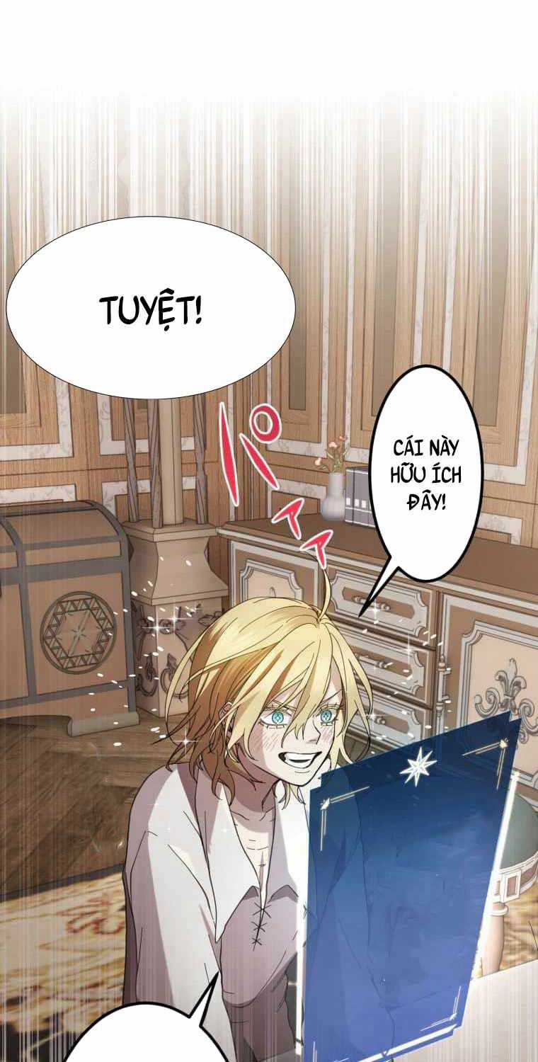 Người Điều Khiển Trò Chơi Máy chơi trò chơi điện tử tốt nhất Chapter 2 trang 46