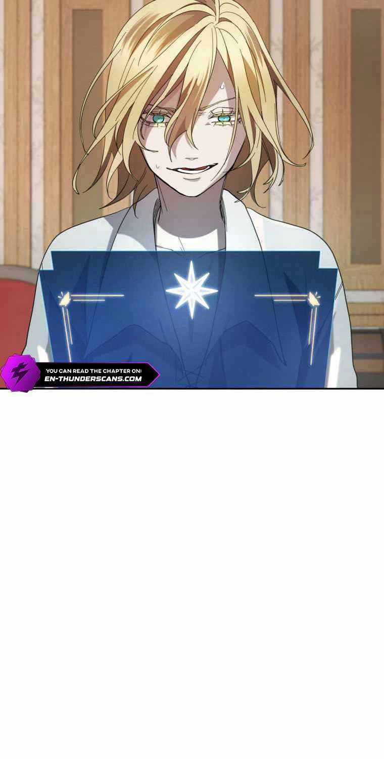 Người Điều Khiển Trò Chơi Máy chơi trò chơi điện tử tốt nhất Chapter 2 trang 48