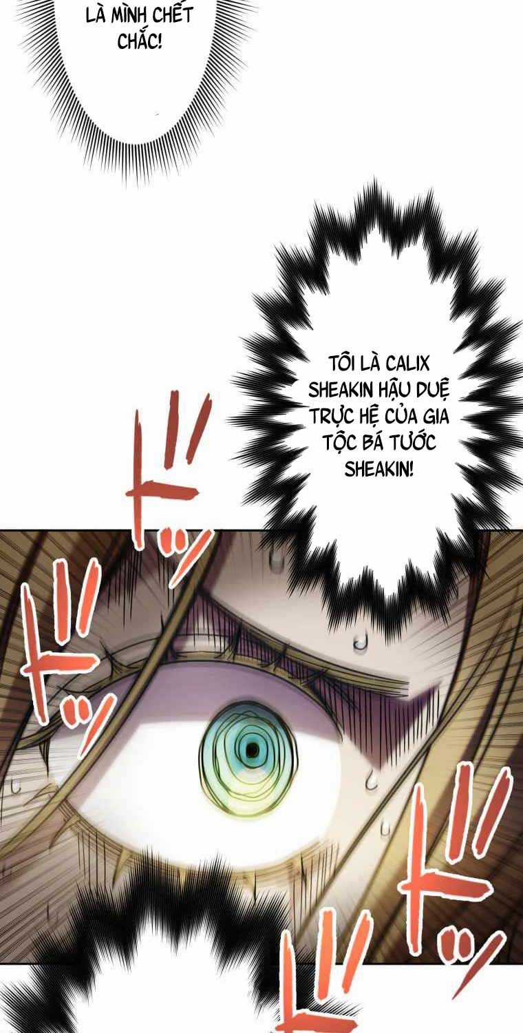 Người Điều Khiển Trò Chơi Máy chơi trò chơi điện tử tốt nhất Chapter 2 trang 56