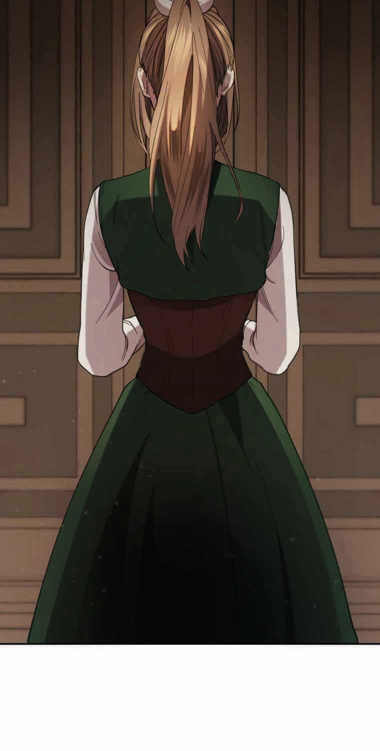 Người Điều Khiển Trò Chơi Máy chơi trò chơi điện tử tốt nhất Chapter 2 trang 58