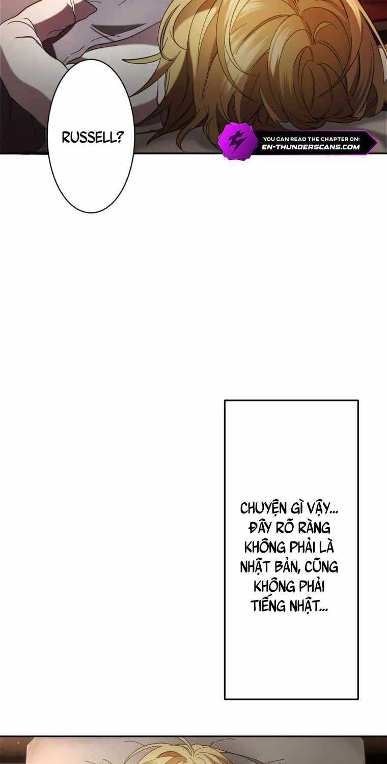 Người Điều Khiển Trò Chơi Máy chơi trò chơi điện tử tốt nhất Chapter 2 trang 6