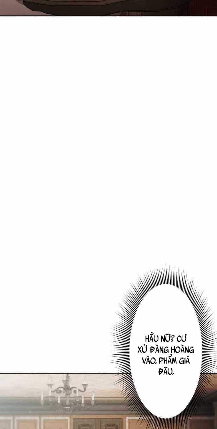 Người Điều Khiển Trò Chơi Máy chơi trò chơi điện tử tốt nhất Chapter 2 trang 60