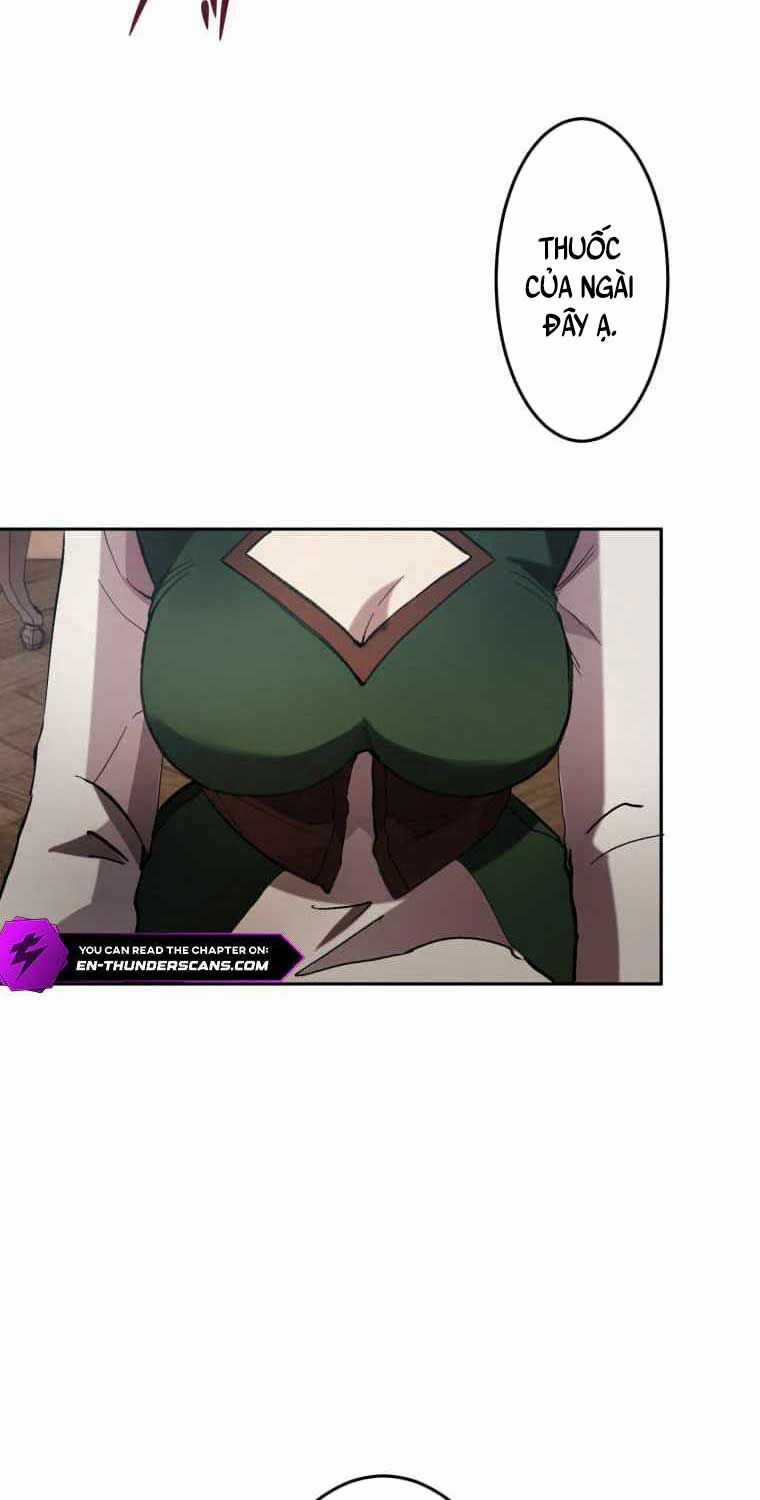 Người Điều Khiển Trò Chơi Máy chơi trò chơi điện tử tốt nhất Chapter 2 trang 65