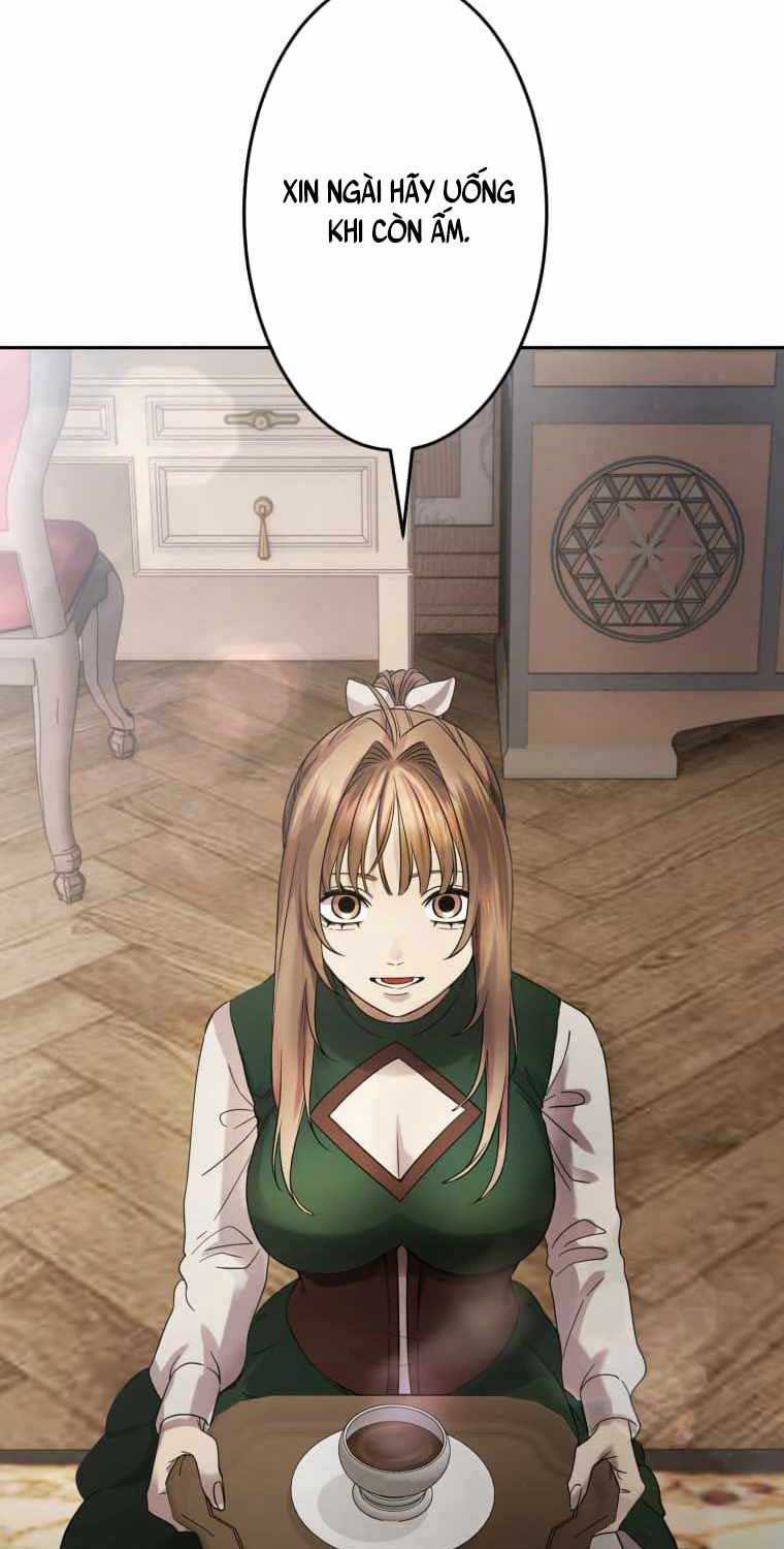 Người Điều Khiển Trò Chơi Máy chơi trò chơi điện tử tốt nhất Chapter 2 trang 66