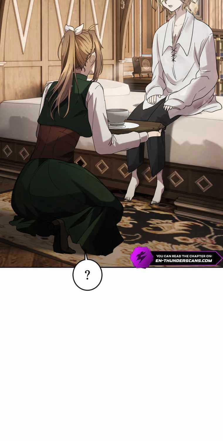 Người Điều Khiển Trò Chơi Máy chơi trò chơi điện tử tốt nhất Chapter 2 trang 68