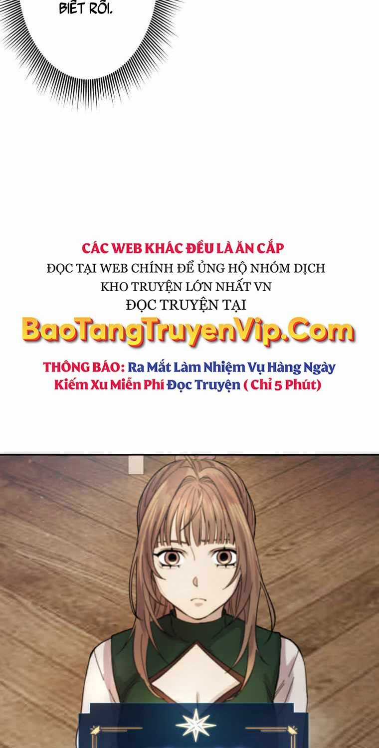 Người Điều Khiển Trò Chơi Máy chơi trò chơi điện tử tốt nhất Chapter 2 trang 74
