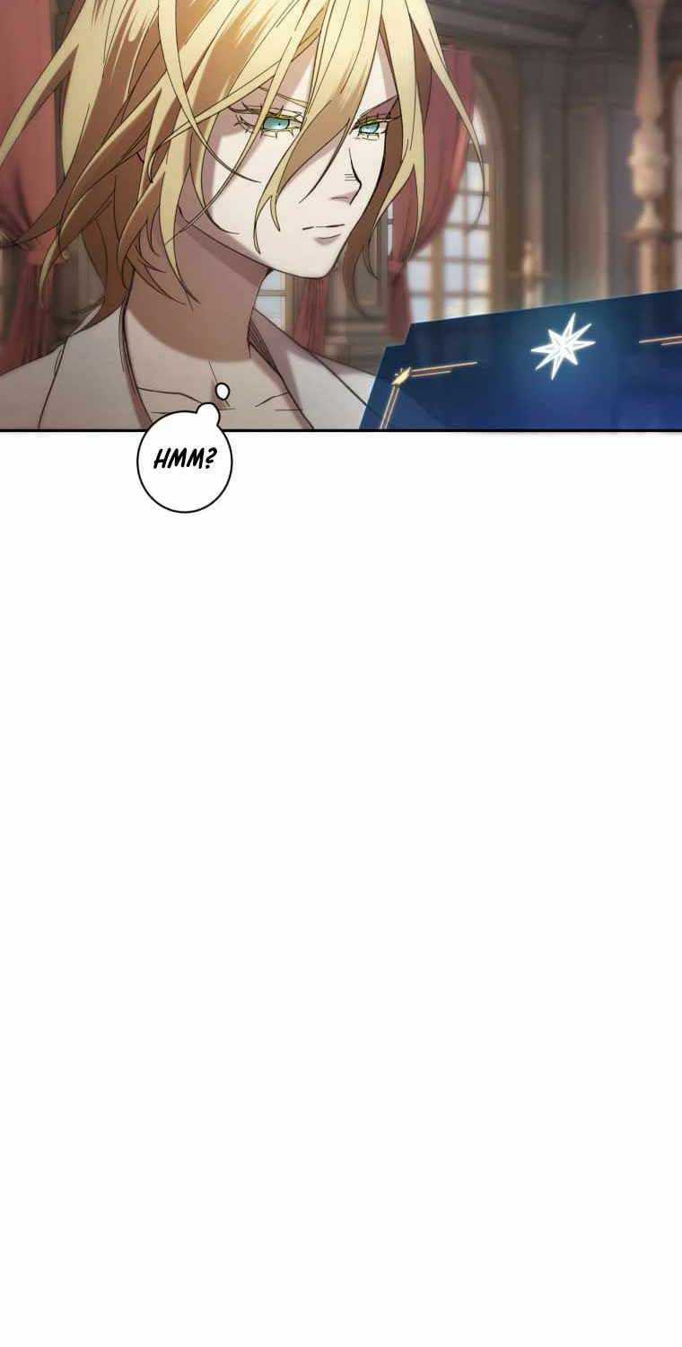 Người Điều Khiển Trò Chơi Máy chơi trò chơi điện tử tốt nhất Chapter 2 trang 76