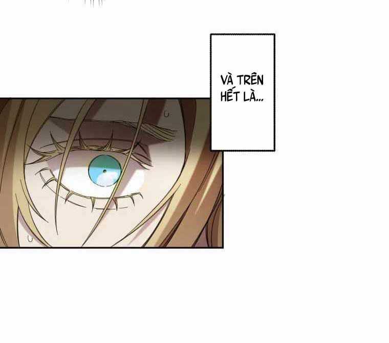 Người Điều Khiển Trò Chơi Máy chơi trò chơi điện tử tốt nhất Chapter 2 trang 79