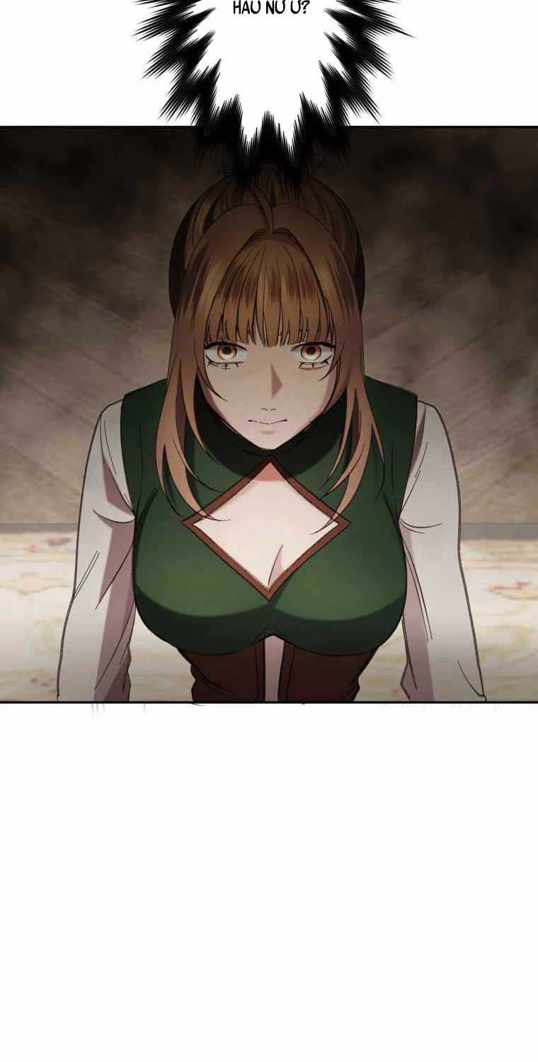 Người Điều Khiển Trò Chơi Máy chơi trò chơi điện tử tốt nhất Chapter 2 trang 82