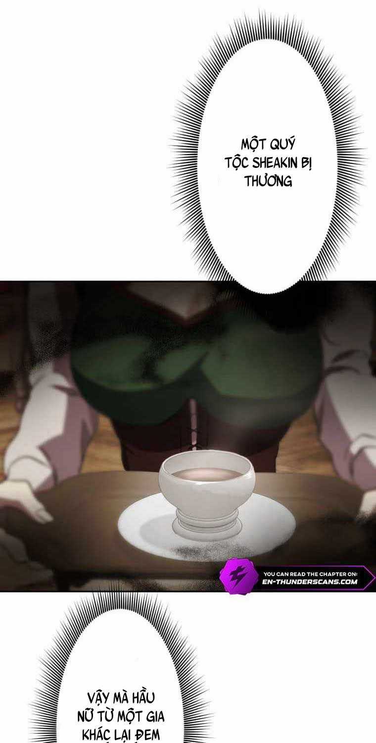 Người Điều Khiển Trò Chơi Máy chơi trò chơi điện tử tốt nhất Chapter 2 trang 83