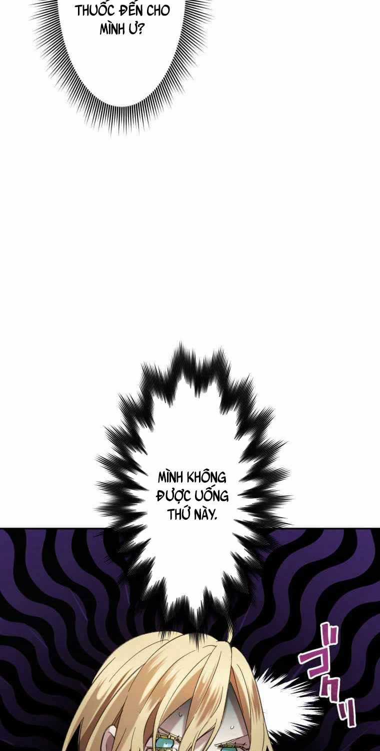 Người Điều Khiển Trò Chơi Máy chơi trò chơi điện tử tốt nhất Chapter 2 trang 84