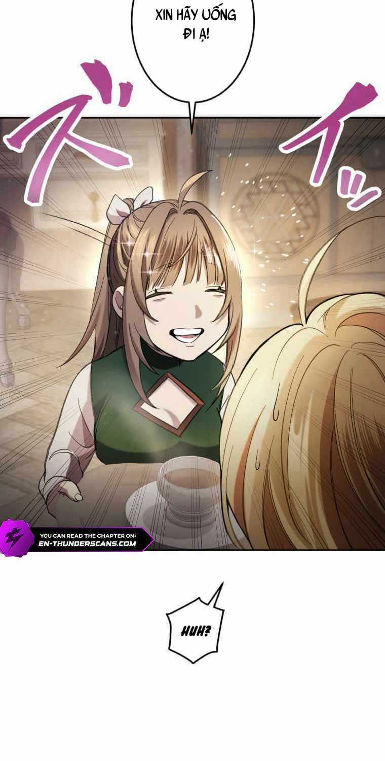 Người Điều Khiển Trò Chơi Máy chơi trò chơi điện tử tốt nhất Chapter 2 trang 88