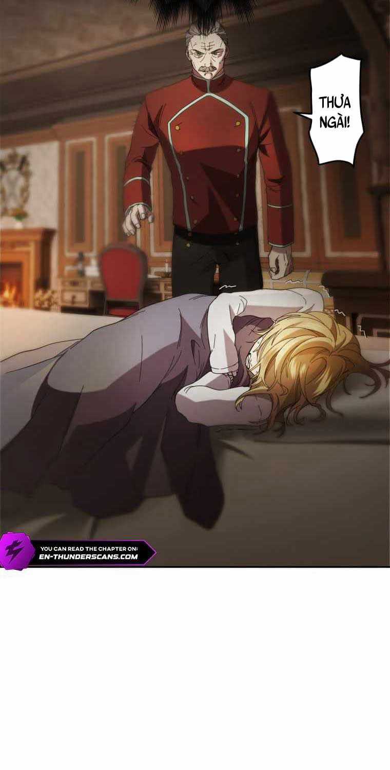 Người Điều Khiển Trò Chơi Máy chơi trò chơi điện tử tốt nhất Chapter 2 trang 9