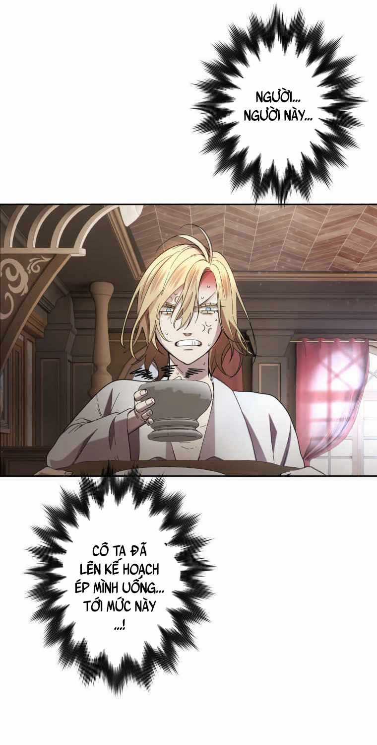 Người Điều Khiển Trò Chơi Máy chơi trò chơi điện tử tốt nhất Chapter 2 trang 90