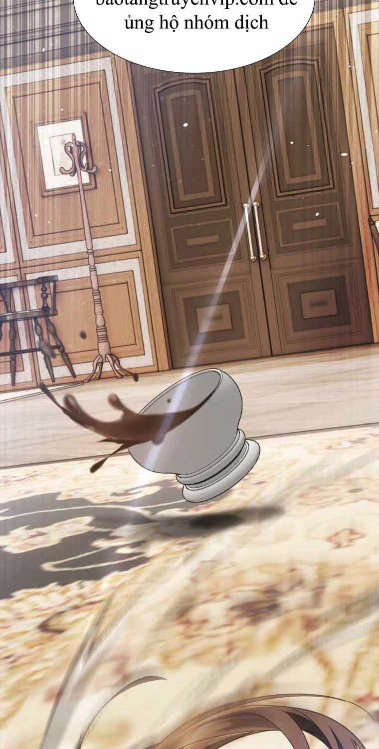 Người Điều Khiển Trò Chơi Máy chơi trò chơi điện tử tốt nhất Chapter 2 trang 95