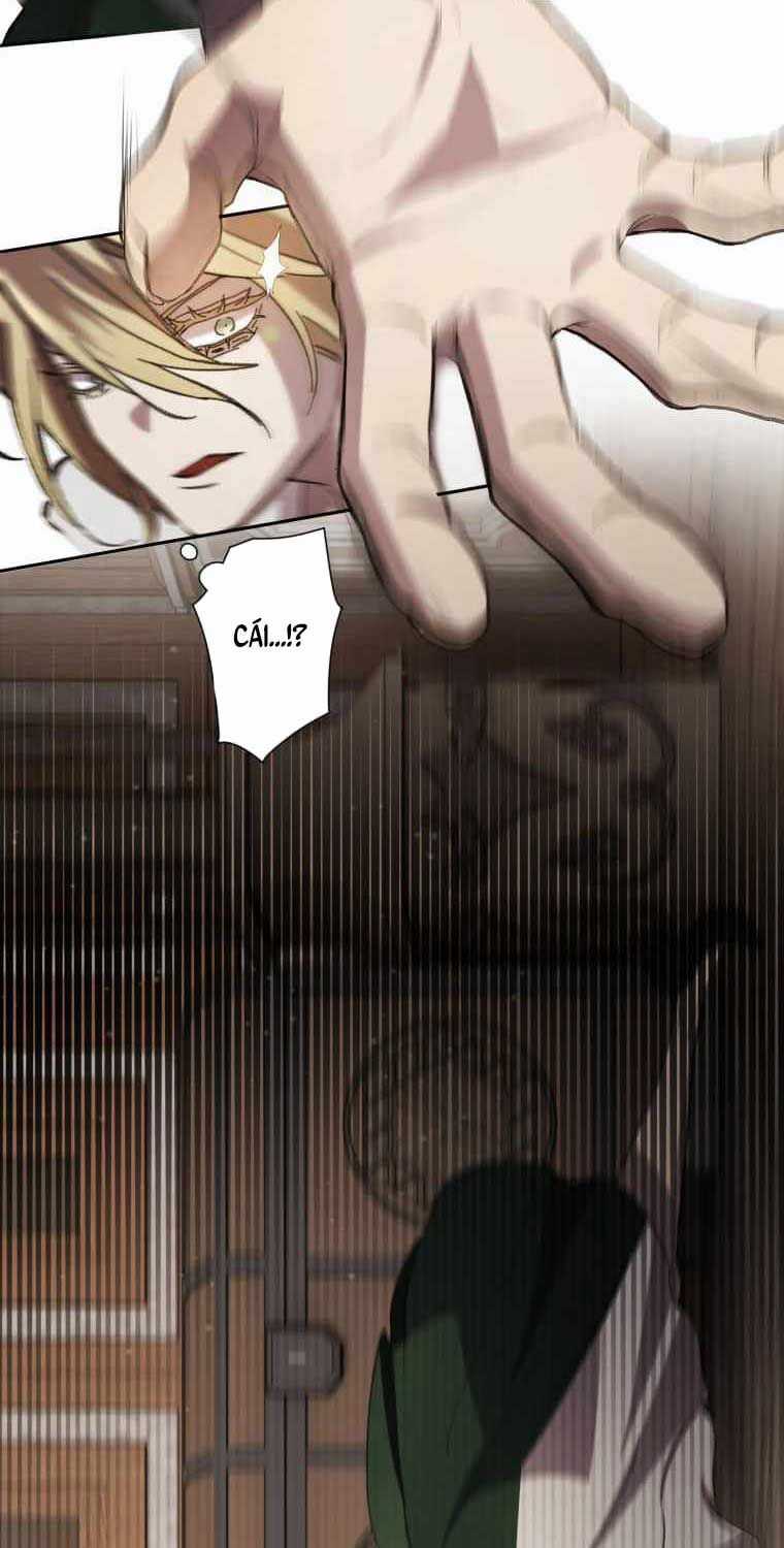 Người Điều Khiển Trò Chơi Máy chơi trò chơi điện tử tốt nhất Chapter 2 trang 97