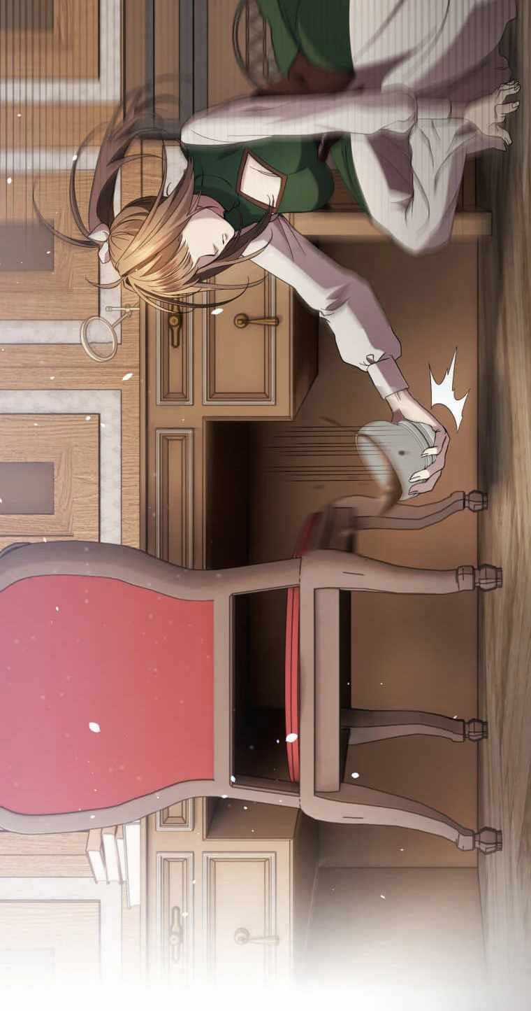 Người Điều Khiển Trò Chơi Máy chơi trò chơi điện tử tốt nhất Chapter 2 trang 98