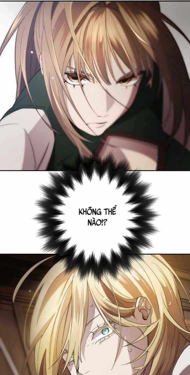 Người Điều Khiển Trò Chơi Máy chơi trò chơi điện tử tốt nhất Chapter 2 trang 99