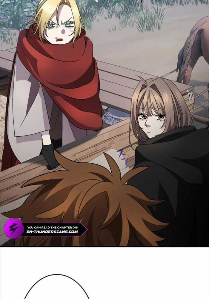 Người Điều Khiển Trò Chơi Máy chơi trò chơi điện tử tốt nhất Chapter 20 trang 10