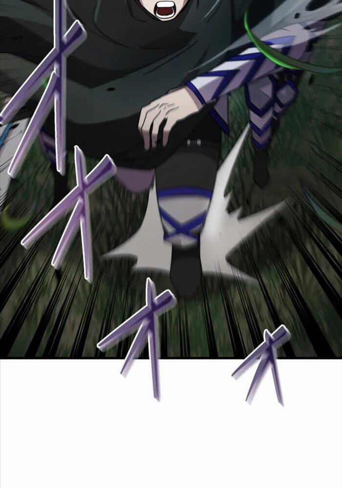 Người Điều Khiển Trò Chơi Máy chơi trò chơi điện tử tốt nhất Chapter 20 trang 100