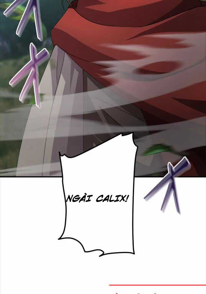 Người Điều Khiển Trò Chơi Máy chơi trò chơi điện tử tốt nhất Chapter 20 trang 102