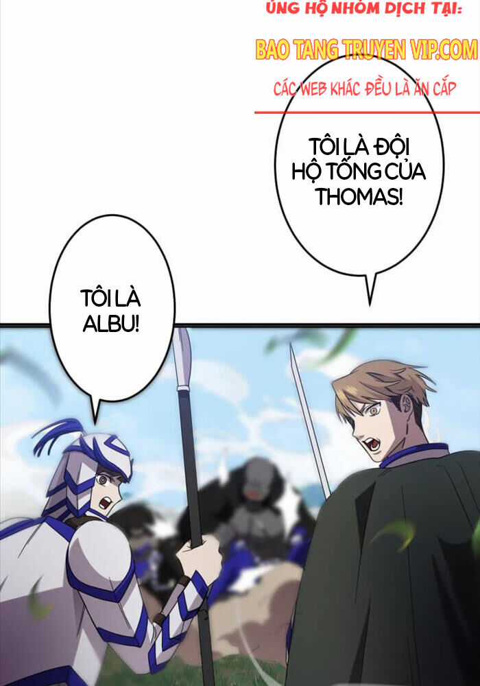 Người Điều Khiển Trò Chơi Máy chơi trò chơi điện tử tốt nhất Chapter 20 trang 103